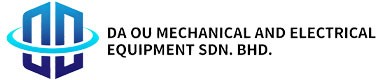 Daou Electromechanical Equipment Co., Ltd.